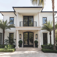 EXTERIOR COLLECTION